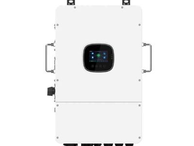 Why Lithium Solar Batteries Are the Best Choice for Energy Storage