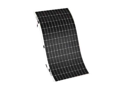 Key Factors to Consider When Selecting a Solar Panel Manufacturer