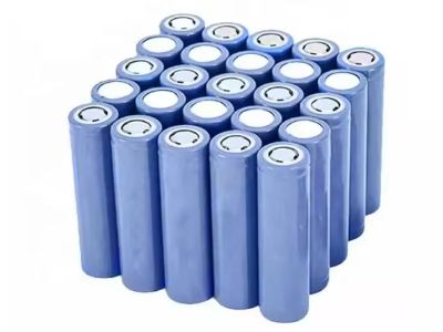 What B2B Buyers Expect from Solar Lithium Battery Suppliers in 2025