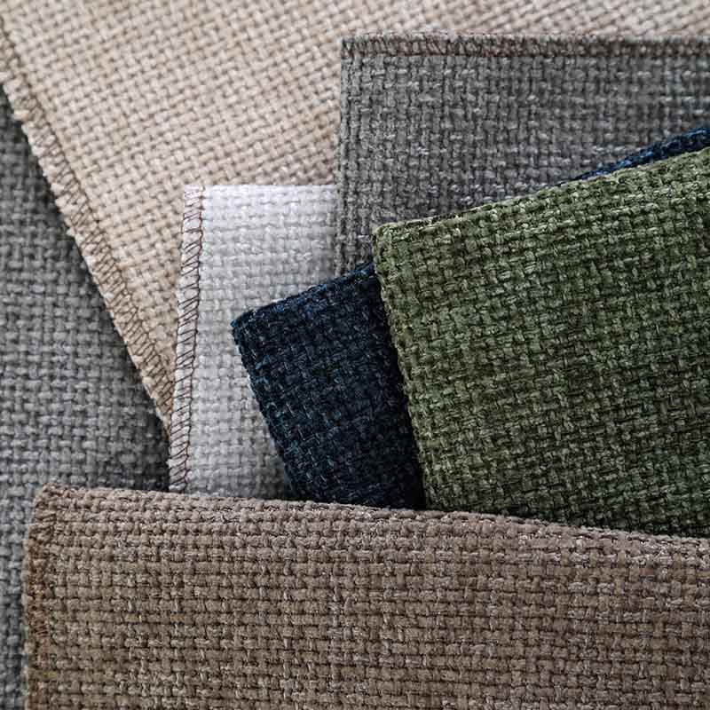 Förstklassigt kundservice och support för köpare av tapetseringsmaterial