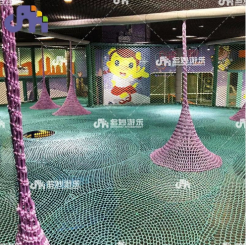 Screenshot 2025-08-06 152828.png