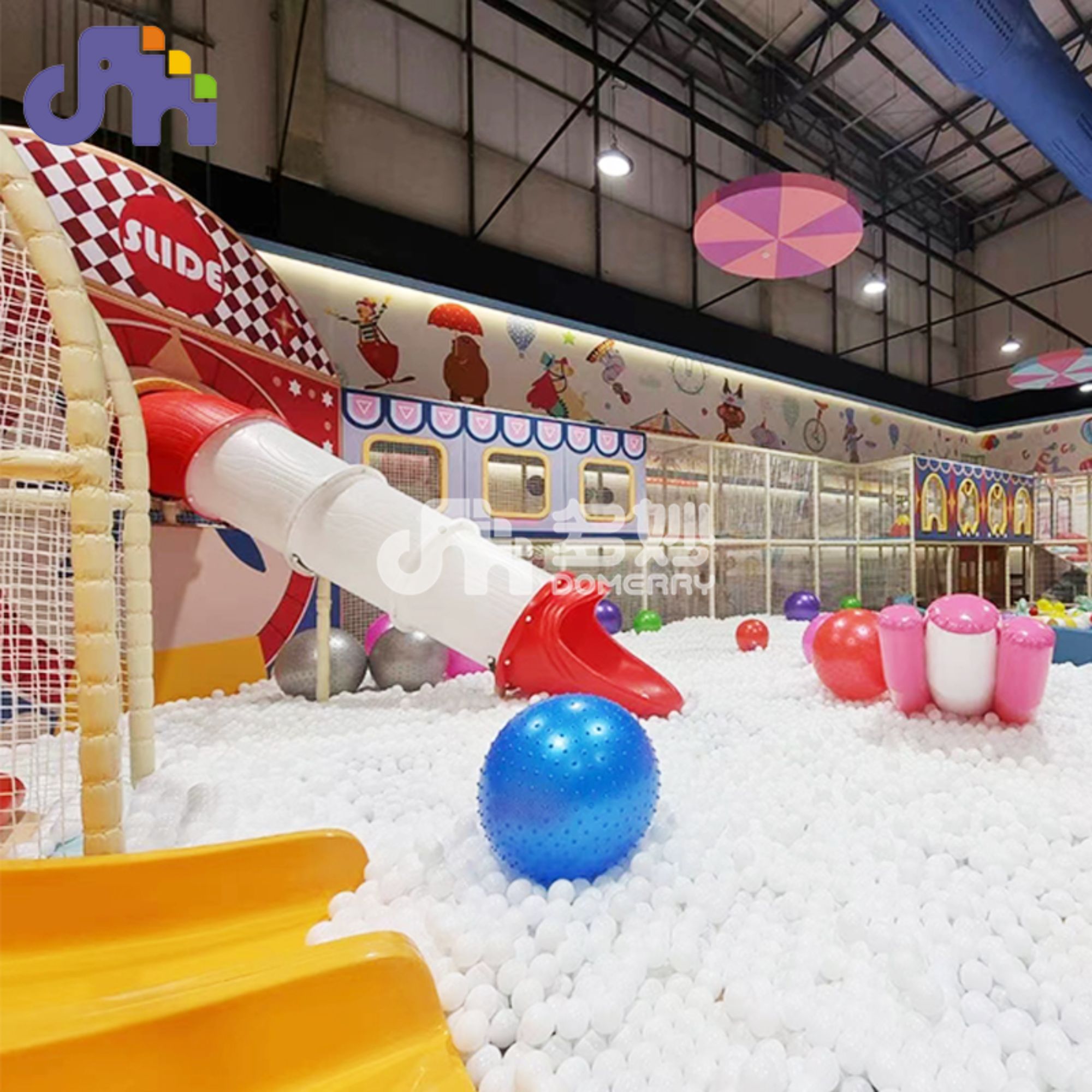 בכל מקרה, הבטיחות באחרונה