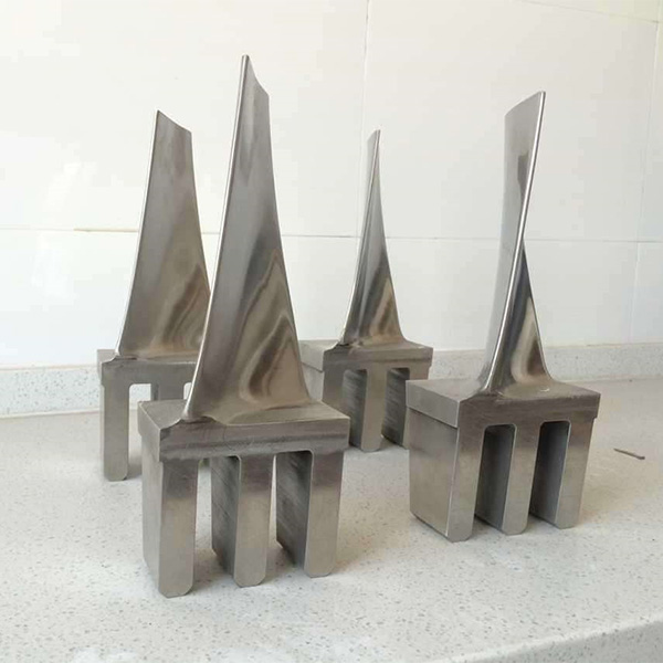 Maintenance Tips for Gas Turbine Couplings