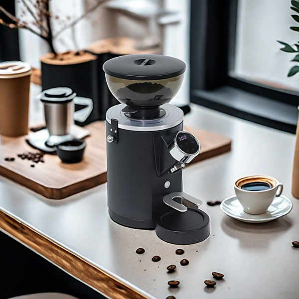 בחירותים מובילים למטחנים זולים