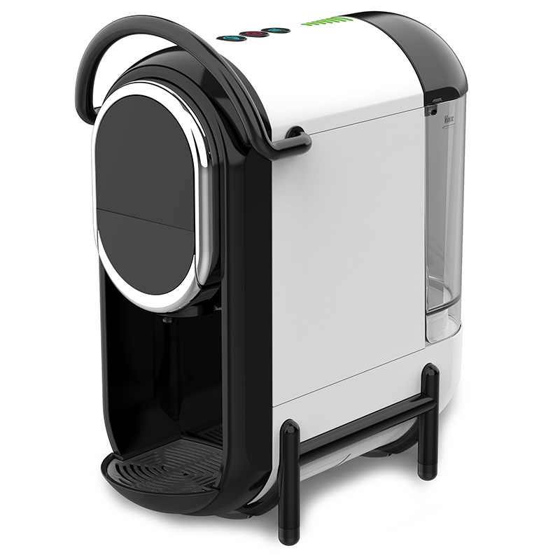 מכונה לבישול קפה ב_single cup פודים מכונות קפה למשרדים