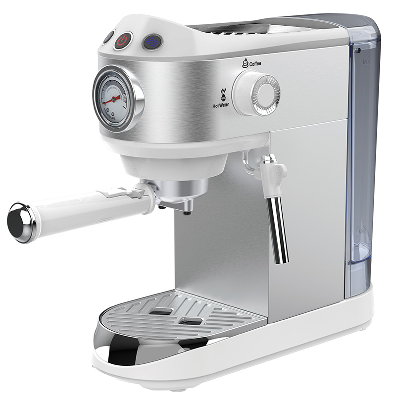 ה eleven את שירות הקפה שלכם עם האפשרות המאובטחת והיעילה שלנו למכונת קפסולות