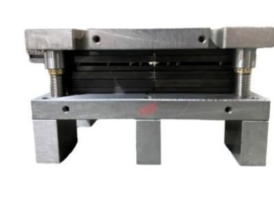 How to Choose the Stamping Die for Your Project