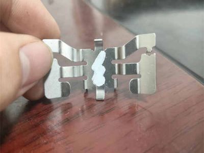 Innovation in Stamping Products: Trends to Watch in 2024
