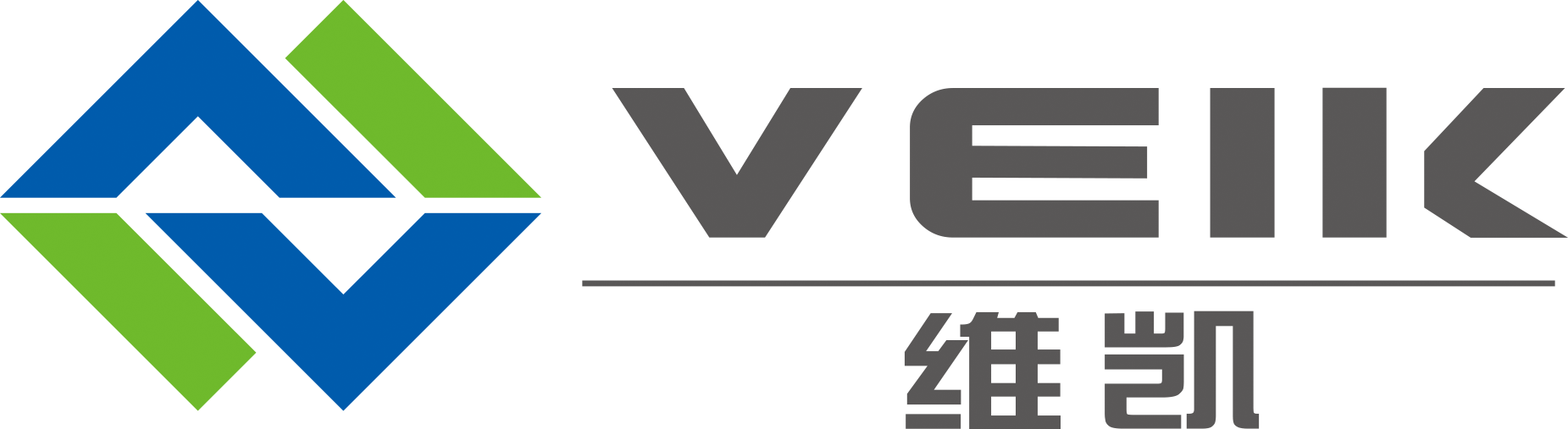 Jiangsu VEIK Technology & Materials Co.,Ltd.