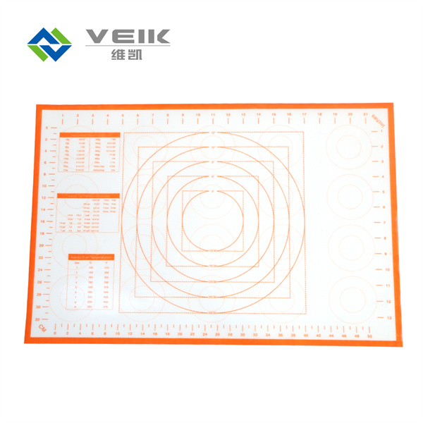 Pasiaukojusi klientų aptarnavimas