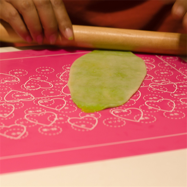 חדשנות ובטיחות