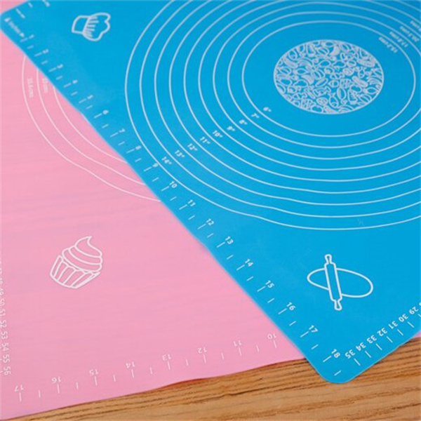 שירות ואיכות