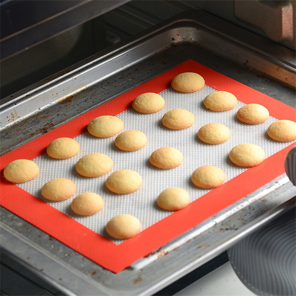 Innovation et sécurité