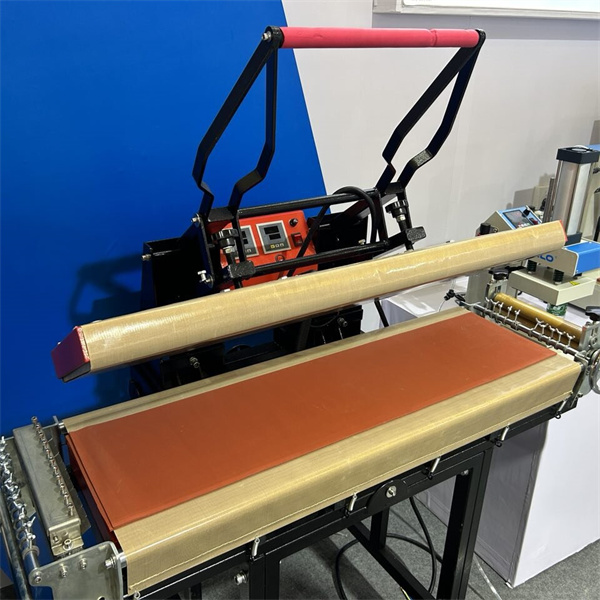 Multi-Funksyonal na Tekstil para sa Iba't Ibang Pangangailangan sa Insulasyon