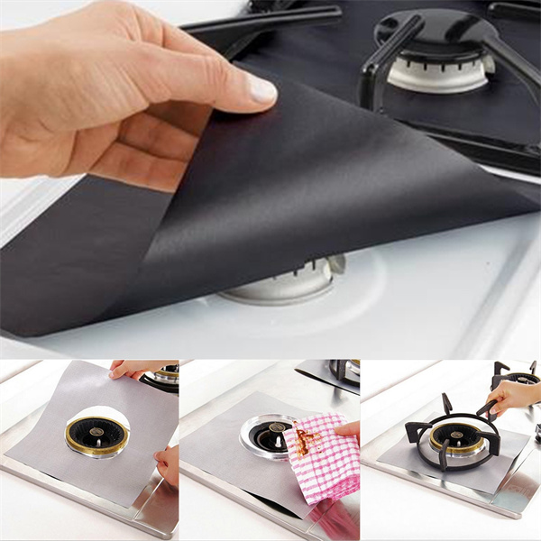 PTFE 오픈 메시 벨트 기능 이해하기