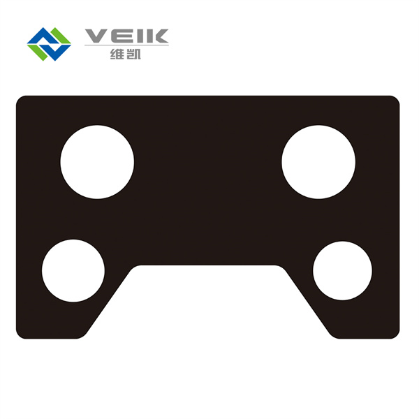 בטיחות ושימוש בניקוי סטוב