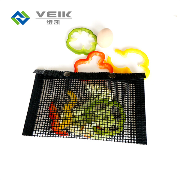 プロのようにグリルを楽しもう、これらの必須グリルメッシュBBQアクセサリーで