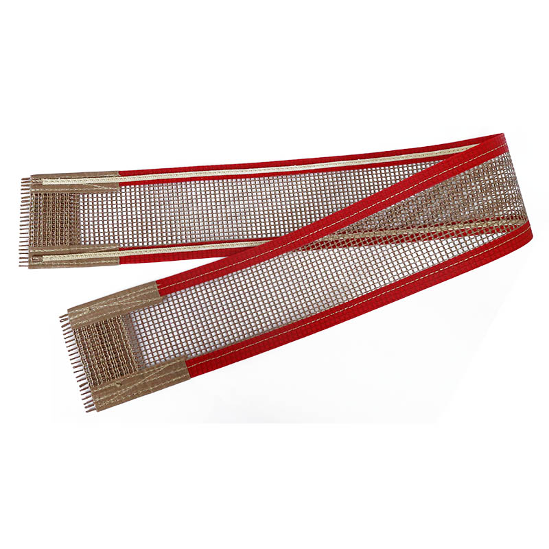 Fournisseurs en gros de tissu en fibre de verre enduit de silicone de haute qualité en Malaisie