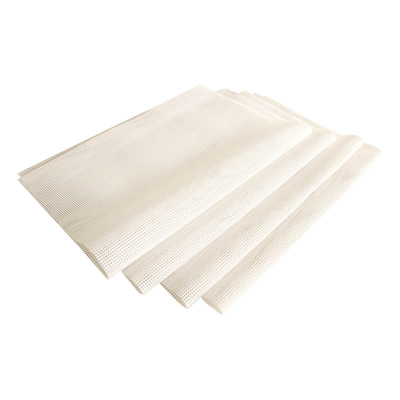 لماذا يُعد قماش السيليكون من الألياف الزجاجية تايلاند بالجملة الأفضل من حيث نسبة السعر إلى الأداء