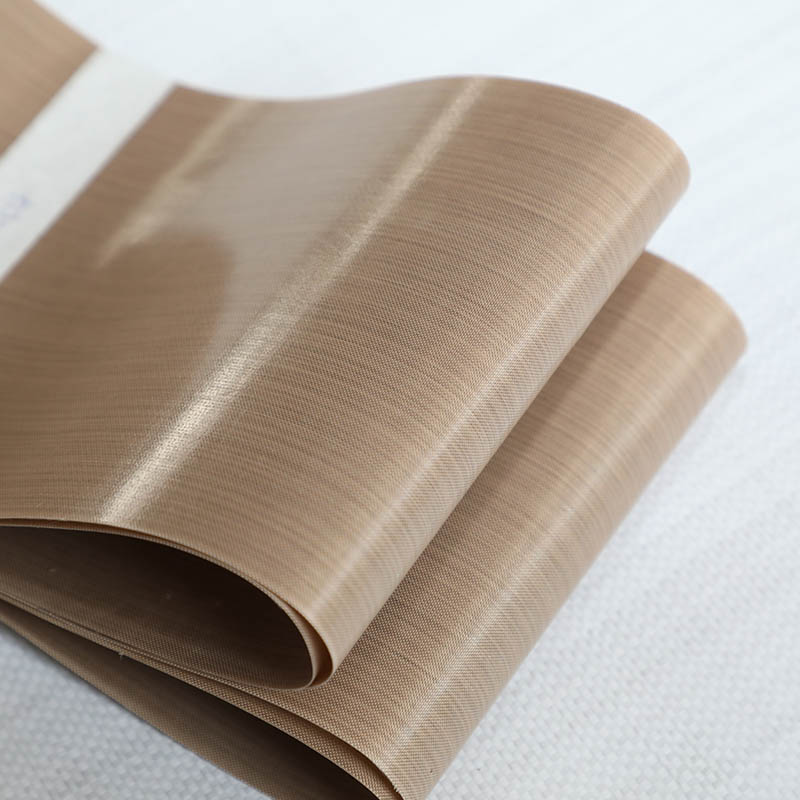 Pourquoi les sacs grillage en maille BBQ en gros sont-ils tendance parmi les acheteurs américains