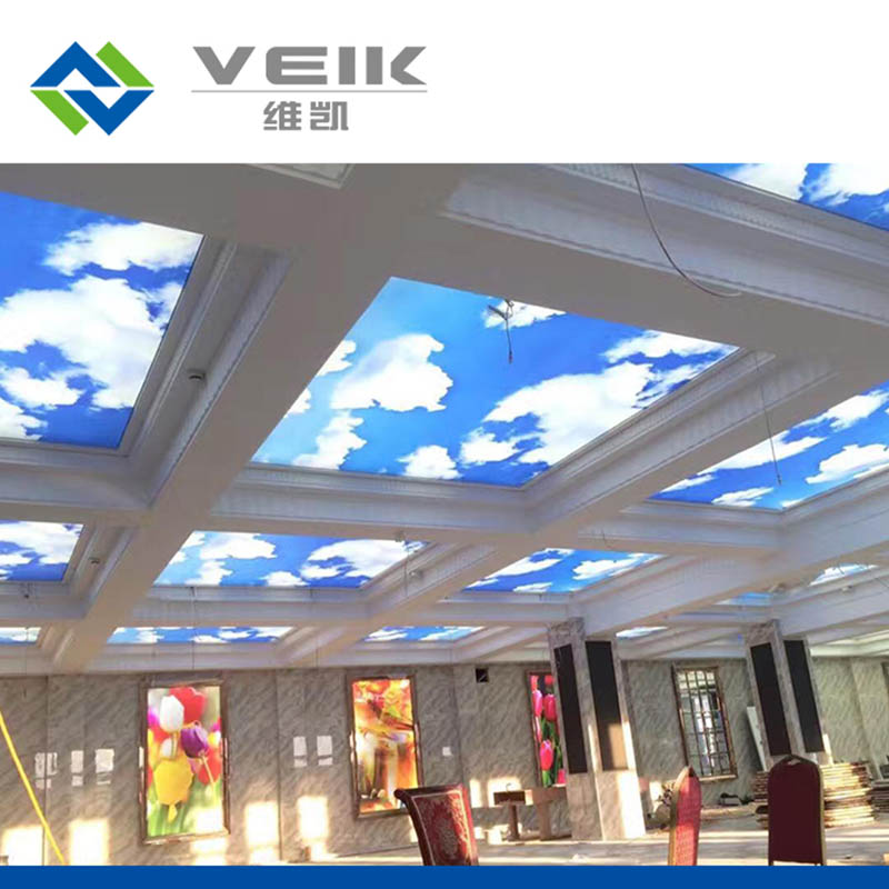 Hvor finner man pålitelige grossister av fiberglassband med Teflon-belegg i Tyrkia