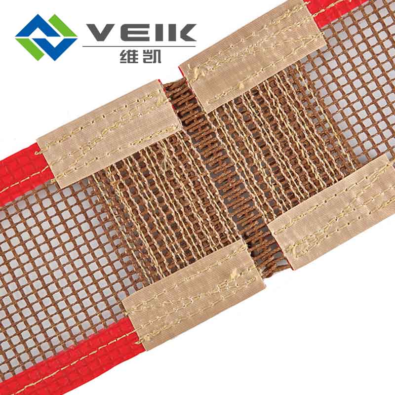 Fournisseurs en gros de tissu en fibre de verre enduit de silicone de haute qualité en Malaisie