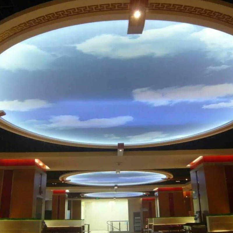 Зашто је ПТФЕ фибергласна тканина најбољи избор за купаче на рубљи у Алжиру