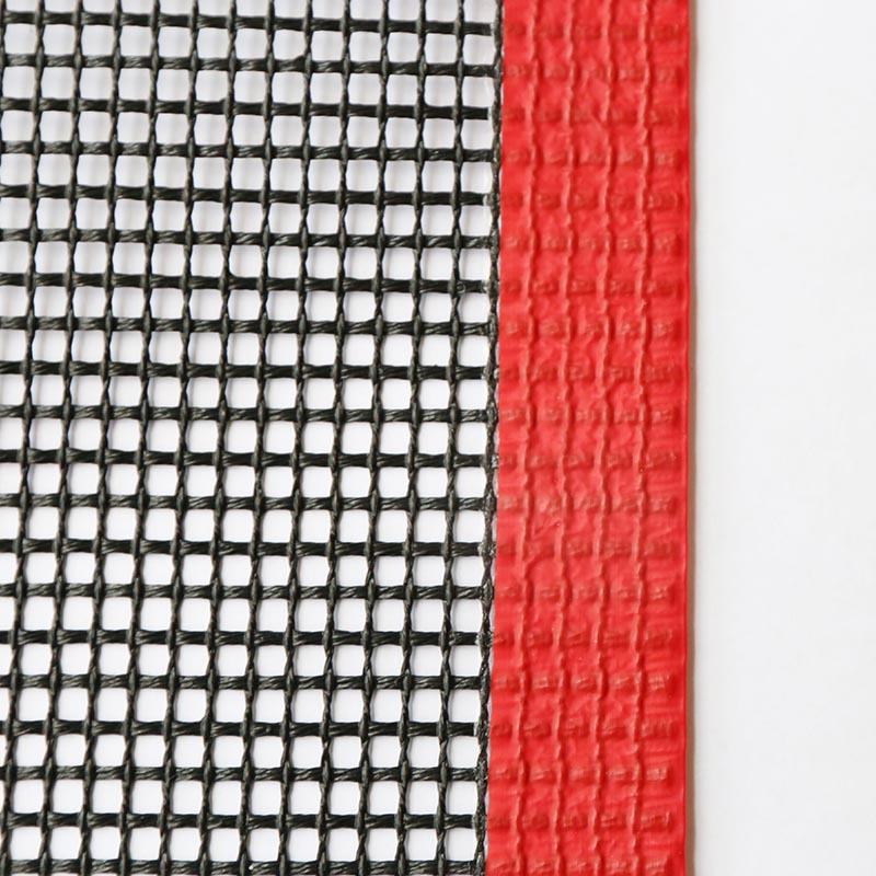 Bord d'emballage de membrane PTFE