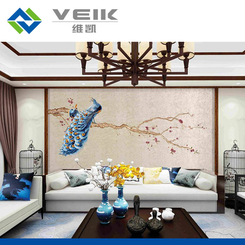 Comment garantir la qualité du produit lors de la commande de protège-cuisinières en gros depuis la Turquie