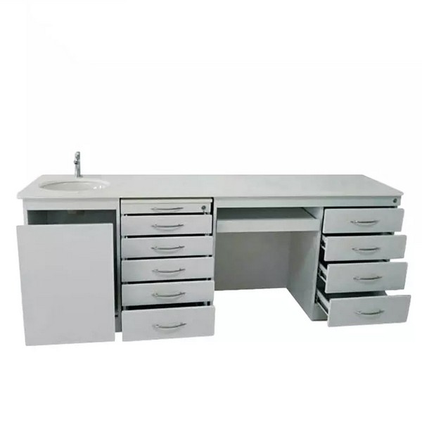 Innovation dans Toute Sa Splendeur