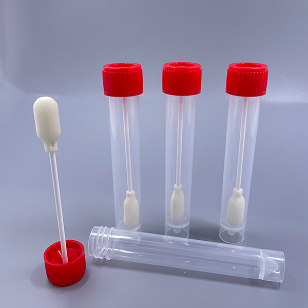 Điều bạn cần biết