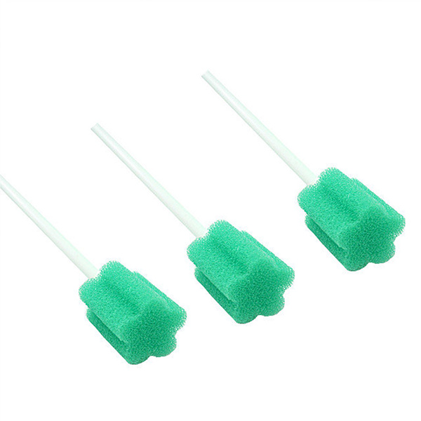 Издвајајте се од мноштва нашим врхунским губним сунџицама