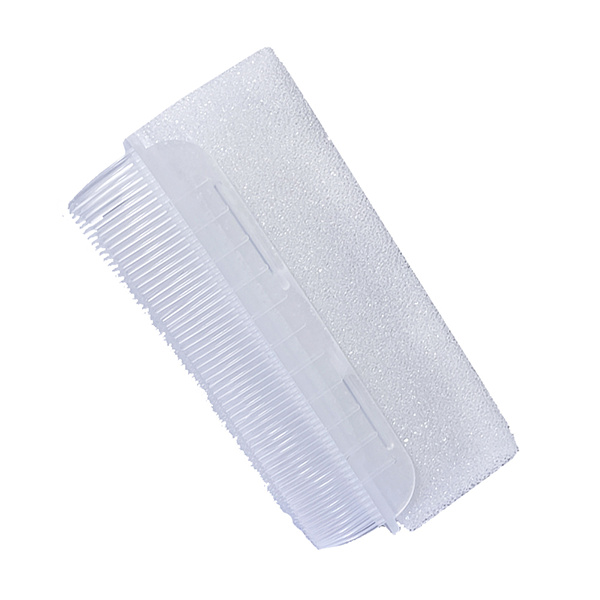 Élimination des bactéries grâce à un savoir-faire et un design experts.