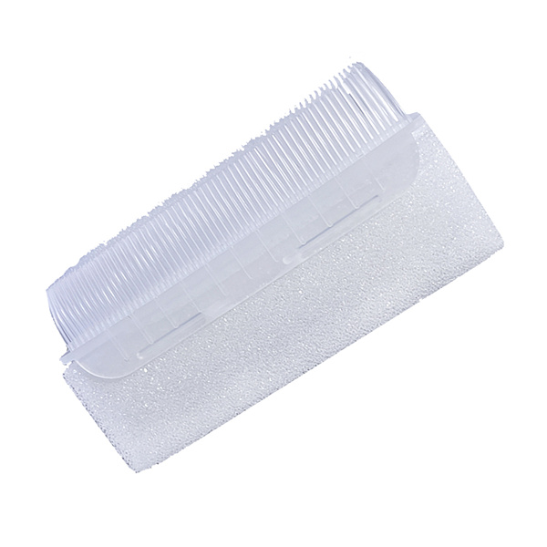 Одобрено от FDA и доверявано от медицински специалисти по целия свят