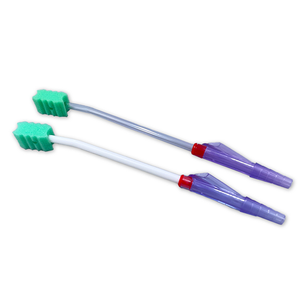 Lý tưởng cho bệnh viện, nhà dưỡng lão và chăm sóc tại nhà nhờ sự tiện lợi và hiệu quả