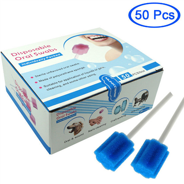 Иновативна решења за оралну негу за куповину уопће