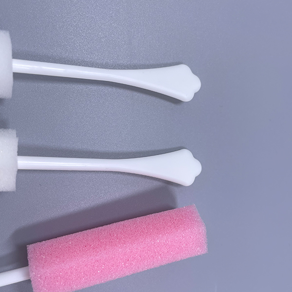 Com preparar-se per a una prova de talladures rectovaginales còmoda