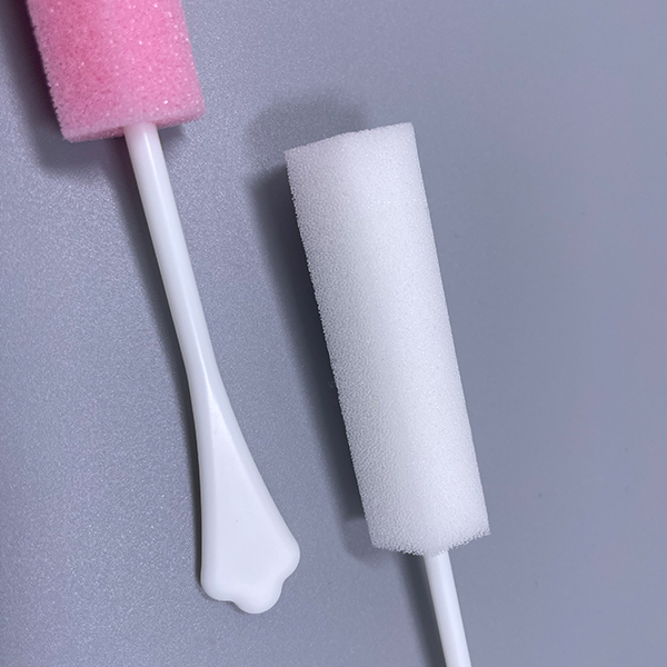 La importància de les proves regulars amb hisop rectovaginal per a dones amb activitat sexual.