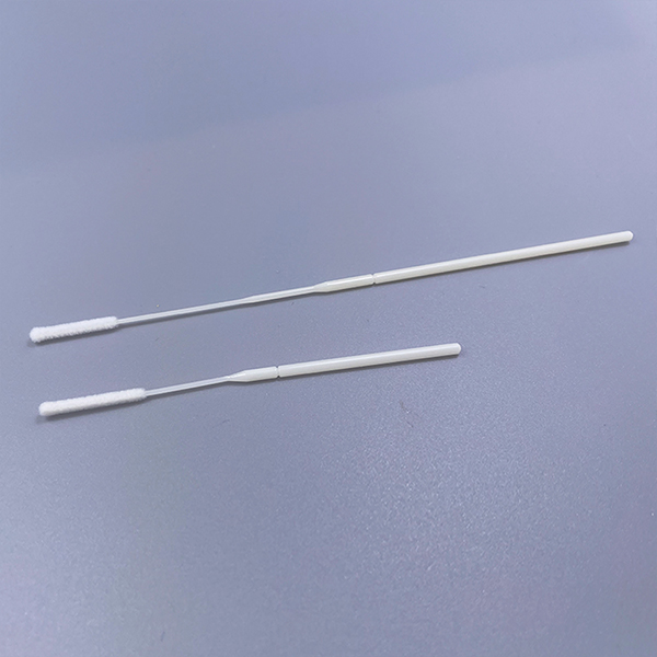 Невазивният вариант за тест за родителство