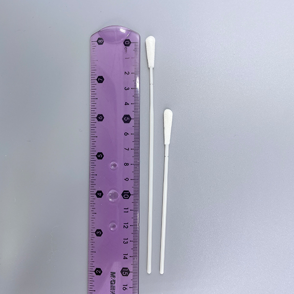 Revolutionerar rättsliga utredningar