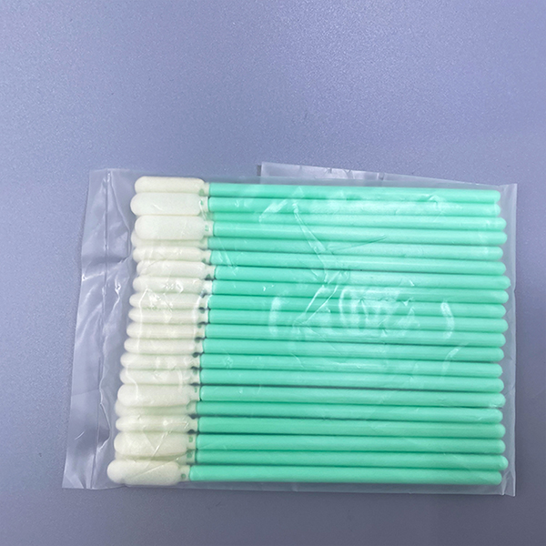 Fordelene ved en kindsvip-DNA-test