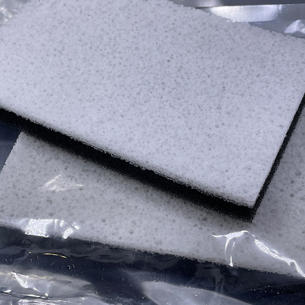 Het Veranderen van het Spel voor Chirurgen en Patienten Gelijkaardig