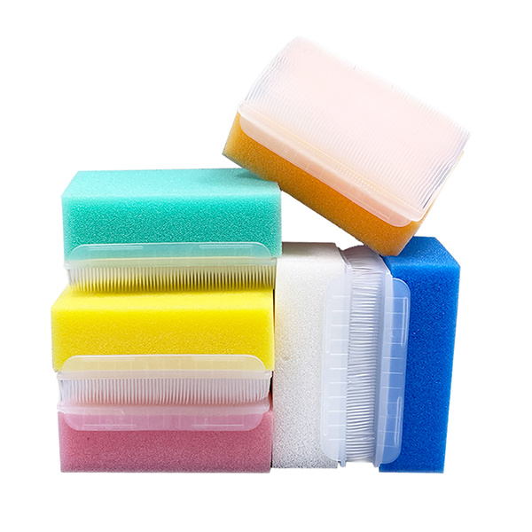 У складу са индустријским стандардима и прописима за сигурну и ефикасну хигијену руку