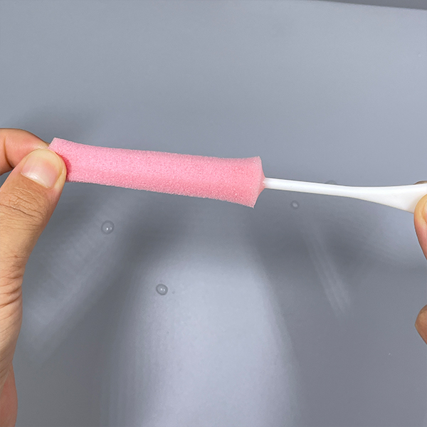 Điều gì sẽ xảy ra trong quá trình kiểm tra swab vùng kín