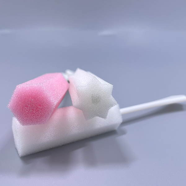 Улога пернеалних сабова у акушерству и гинекологији