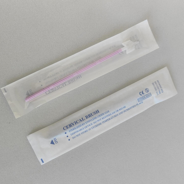 Objasnenie mýtov a nesprávnych predstáv o testovaní štectom na cézku