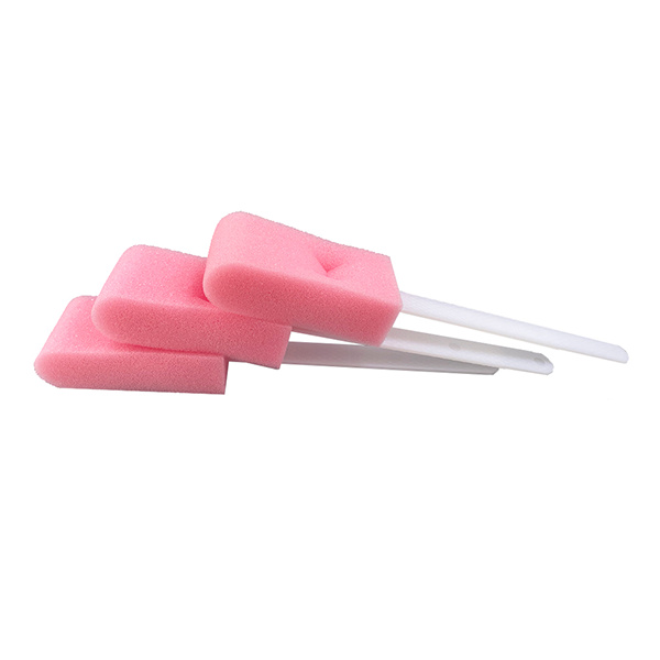 Како очистити и бринути о пеном четки да би трајала дуже.