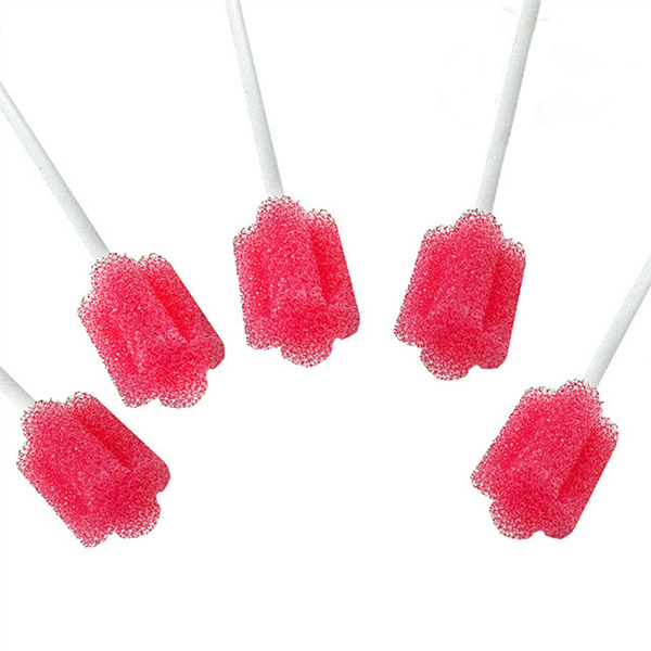 Најбољи зубни тампови за зубу за све ваше зубне потребе