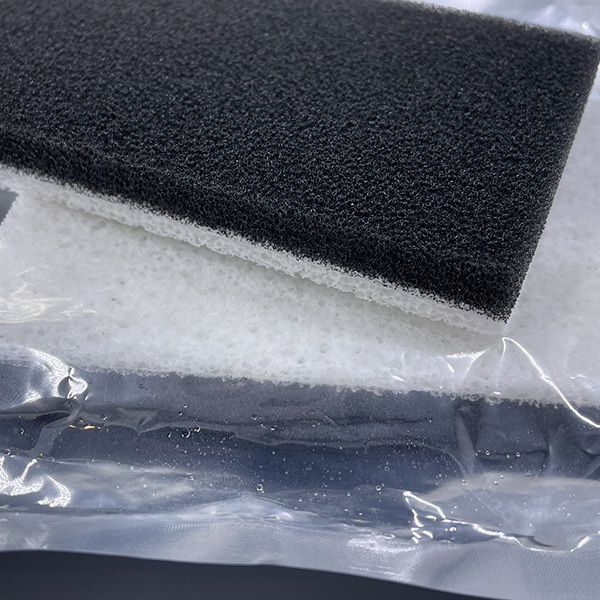 De Voordelen van Sponge Surgical voor Snellere Hersteltijden en Verminderde Complicaties