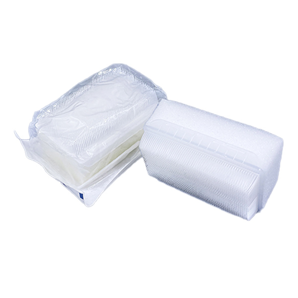 Découvrez la solution d'hygiène avancée pour votre cabinet.